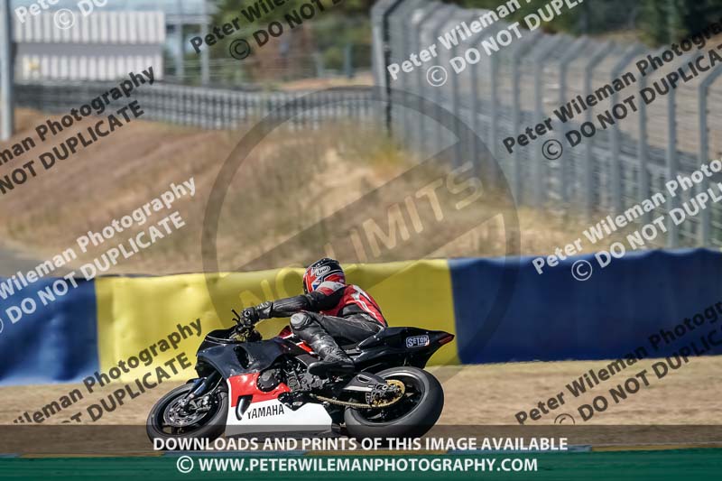 Le Mans;event digital images;france;motorbikes;no limits;peter wileman photography;trackday;trackday digital images